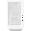 Корпус для ПК MONTECH X2 PLUS (W) изображение 6