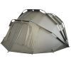 Палатка Ranger короповий EXP 2-mann Bivvy+зимове покриття (RA6612) изображение 10