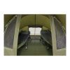 Палатка Ranger короповий EXP 2-mann Bivvy+зимове покриття (RA6612) изображение 11