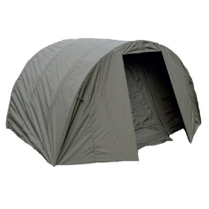 Палатка Ranger короповий EXP 2-mann Bivvy+зимове покриття (RA6612)