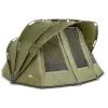 Палатка Ranger короповий EXP 2-mann Bivvy+зимове покриття (RA6612) изображение 6