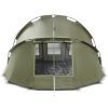 Палатка Ranger короповий EXP 2-mann Bivvy+зимове покриття (RA6612) изображение 7