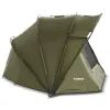 Палатка Ranger короповий EXP 2-mann Bivvy+зимове покриття (RA6612) изображение 8