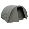 Палатка Ranger короповий EXP 2-mann Bivvy+зимове покриття (RA6612)