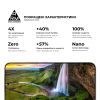 Стекло защитное Armorstandart Pro Xiaomi 17T Pro 5G (ARM90934) изображение 5