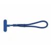 Ремешок для смартфона ColorWay Handy Strap, blue (CW-SCHS-BU) изображение 2