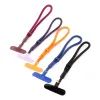 Ремешок для смартфона ColorWay Handy Strap, blue (CW-SCHS-BU) изображение 5
