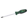 Отвертка Bosch крестовая, PH2×125mm (1.600.A03.DS6)