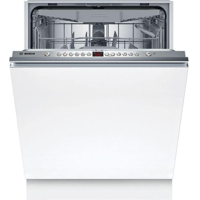 Посудомийна машина Bosch SMV26EX14K