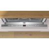 Посудомийна машина Bosch SMV26EX14K зображення 2
