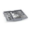 Посудомийна машина Bosch SMV26EX14K зображення 3