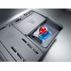 Посудомийна машина Bosch SMV26EX14K зображення 6