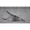 Посудомийна машина Bosch SMV26EX14K зображення 8