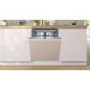 Посудомийна машина Bosch SMV26EX14K зображення 9