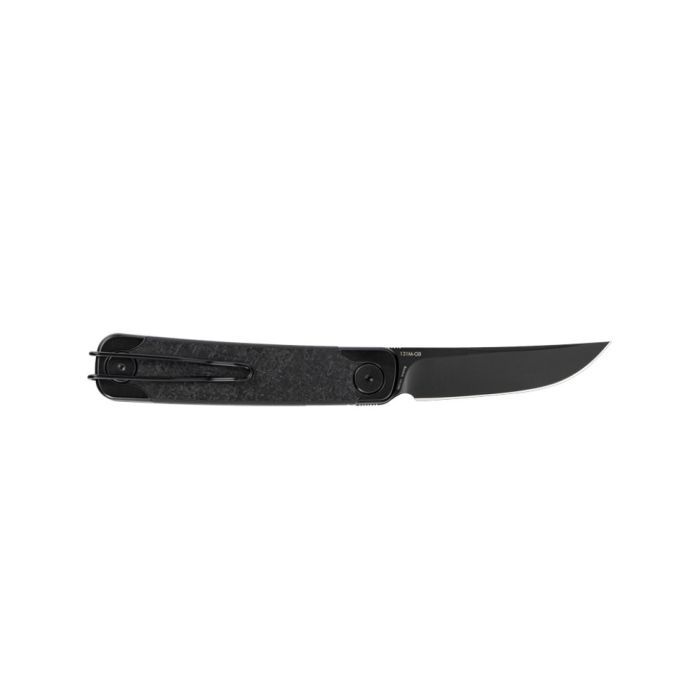 Нож SRM Enso, White G10, Stonewash (131M-GT) изображение 10