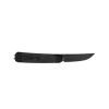 Нож SRM Enso, Black G10, Black Stonewash (131M-GB) изображение 10