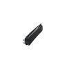 Нож SRM Enso, Black G10, Black Stonewash (131M-GB) изображение 11