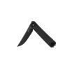 Нож SRM Enso, Black G10, Black Stonewash (131M-GB) изображение 12