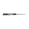 Нож SRM Enso, Black G10, Black Stonewash (131M-GB) изображение 2