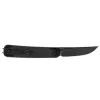 Нож SRM Enso, Black G10, Black Stonewash (131M-GB) изображение 2