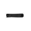 Нож SRM Enso, Black G10, Black Stonewash (131M-GB) изображение 3