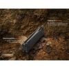Нож SRM Enso, Black G10, Black Stonewash (131M-GB) изображение 4
