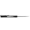 Нож SRM Enso, Black G10, Black Stonewash (131M-GB) изображение 5