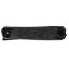 Нож SRM Enso, Black G10, Black Stonewash (131M-GB) изображение 7