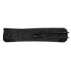 Нож SRM Enso, Black G10, Black Stonewash (131M-GB) изображение 8
