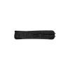 Нож SRM Enso, Black G10, Black Stonewash (131M-GB) изображение 9