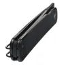 Нож SRM Enso, Black G10, Black Stonewash (131M-GB) изображение 9