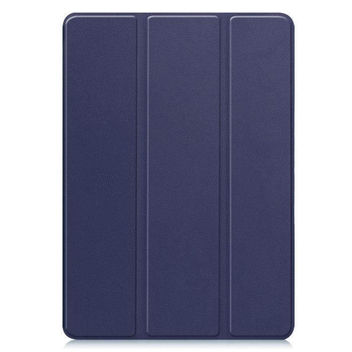 Чехол для планшета BeCover Flexible TPU Mate Samsung Galaxy Tab A11 SM-X133/X135 8.7" Purple (715588) изображение 2
