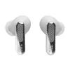 Навушники JBL Live Beam 4 Silver (JBLLIVEBEAM4SIL) зображення 2