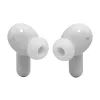 Навушники JBL Live Beam 4 Silver (JBLLIVEBEAM4SIL) зображення 3