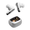 Навушники JBL Live Beam 4 Silver (JBLLIVEBEAM4SIL) зображення 6