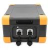 Додаткова батарея для зарядної станції Pecron EP3000-48V 3072Wh (EP3000-48V) зображення 3