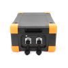Додаткова батарея для зарядної станції Pecron EP3000-48V 3072Wh (EP3000-48V) зображення 4