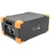 Додаткова батарея для зарядної станції Pecron EP3000-48V 3072Wh (EP3000-48V) зображення 4