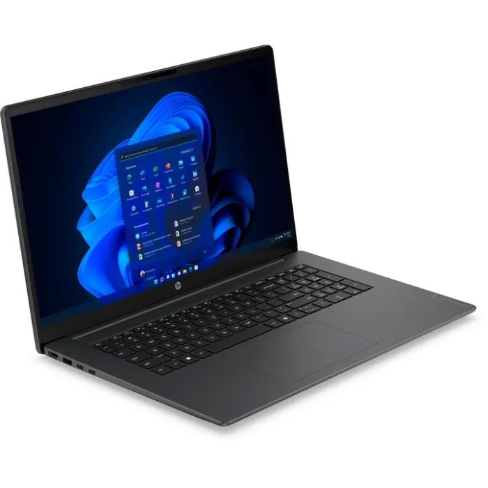 Ноутбук HP OmniBook 3 17-dp0008ua (DV5H6EA) изображение 2