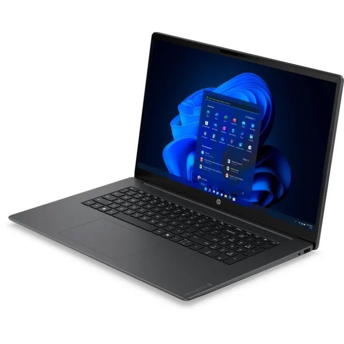 Ноутбук HP OmniBook 3 17-dp0008ua (DV5H6EA) изображение 3
