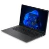 Ноутбук HP OmniBook 3 17-dp0008ua (DV5H6EA) изображение 3
