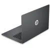 Ноутбук HP OmniBook 3 17-dp0008ua (DV5H6EA) изображение 4