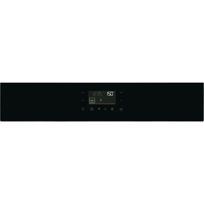 Духовой шкаф Electrolux LOD7P86Z изображение 2