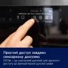 Духовой шкаф Electrolux LOD7P86Z изображение 3