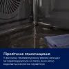 Духовой шкаф Electrolux LOD7P86Z изображение 5