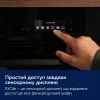 Духовой шкаф Electrolux LOD7P86Z изображение 6