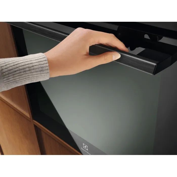 Духовой шкаф Electrolux LOD7P86Z изображение 7