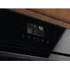 Духовой шкаф Electrolux LOD7P86Z изображение 8