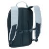 Рюкзак для ноутбука Thule 11" EnRoute 12L TEBP5112 Soft Blue/Darkest Blue (3205498) изображение 2