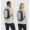 Рюкзак для ноутбука Thule 11" EnRoute 12L TEBP5112 Soft Blue/Darkest Blue (3205498) изображение 3